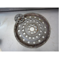 11W006 Flexplate For 03-06 Honda Element EX AWD 2.4